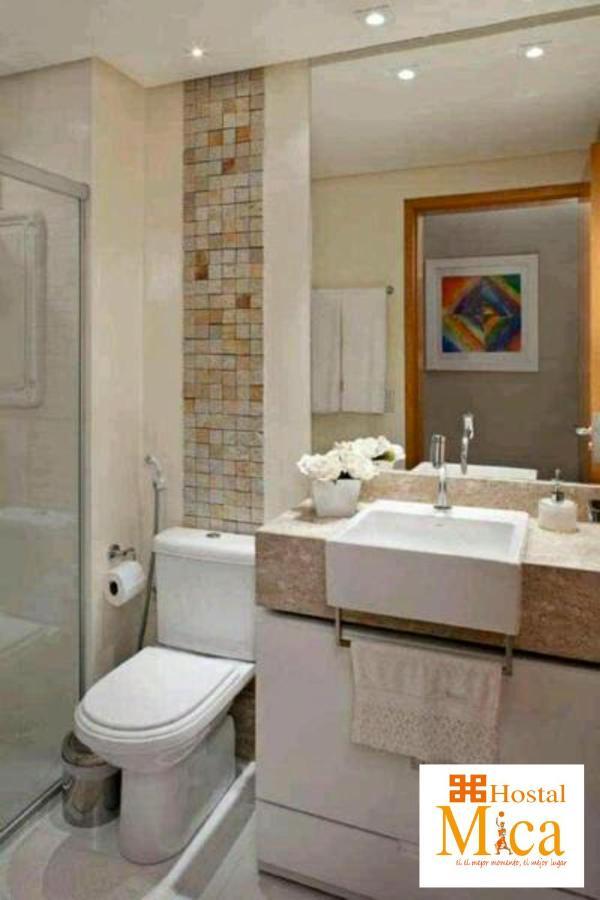 Hostal Mica Abancay Екстер'єр фото